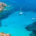Spiagge del Mediterraneo più belle