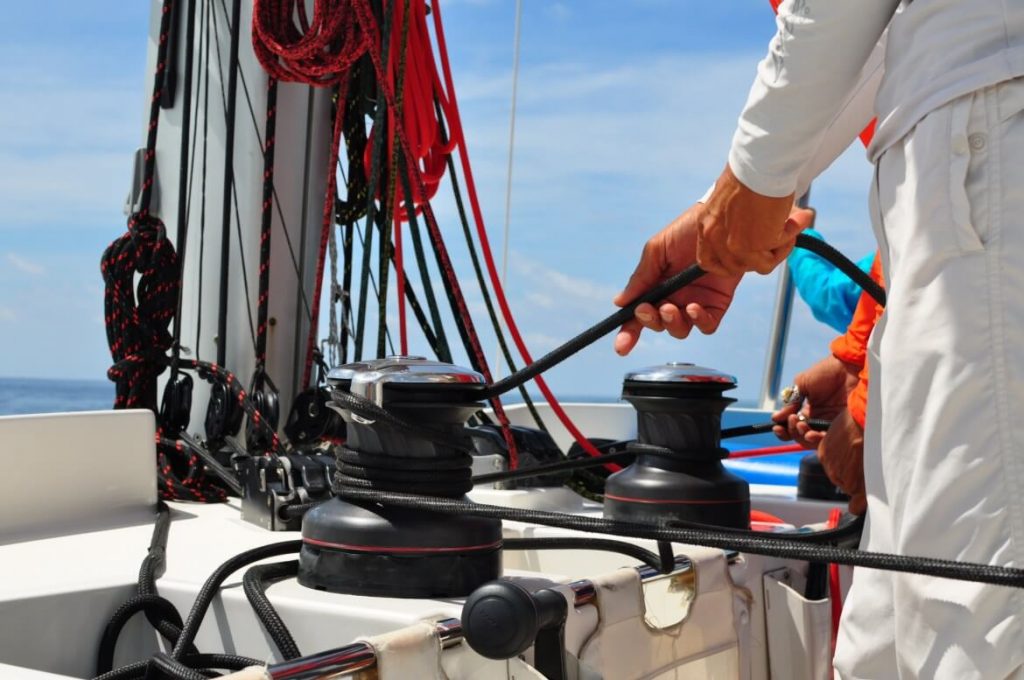 winch-tutto-quello-che-devi-sapere-sull-accessorio