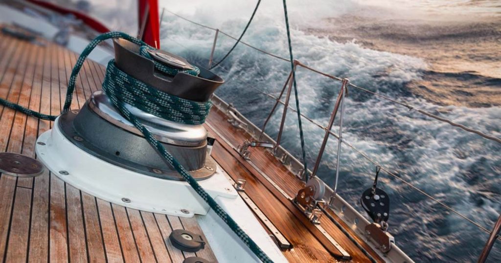 winch-tutto-quello-che-devi-sapere-sull-accessorio