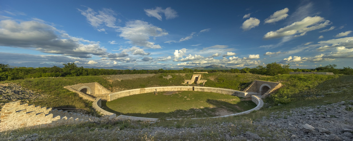 Krka 