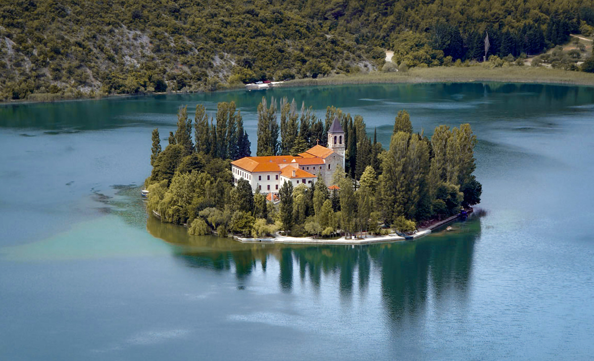 Krka 