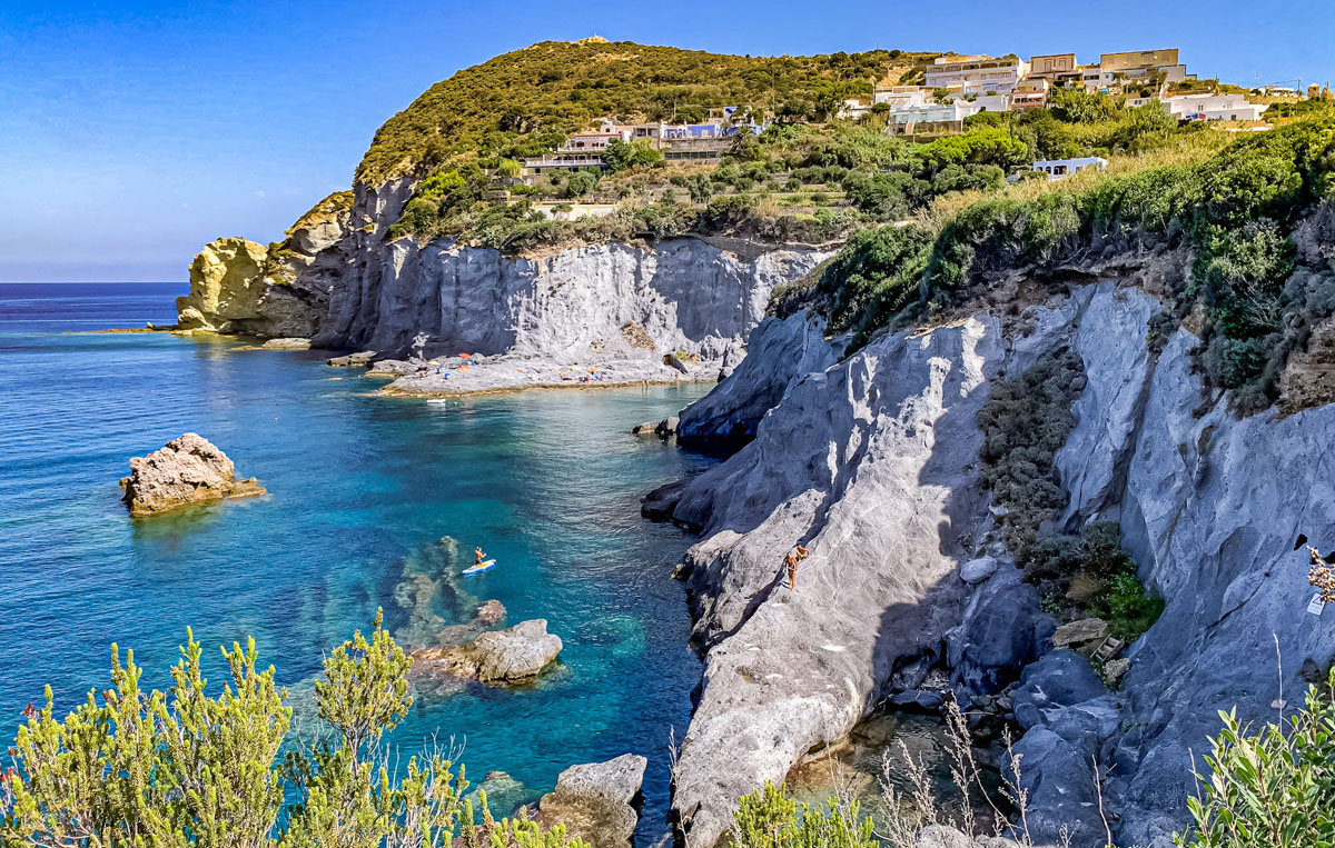 Ponza