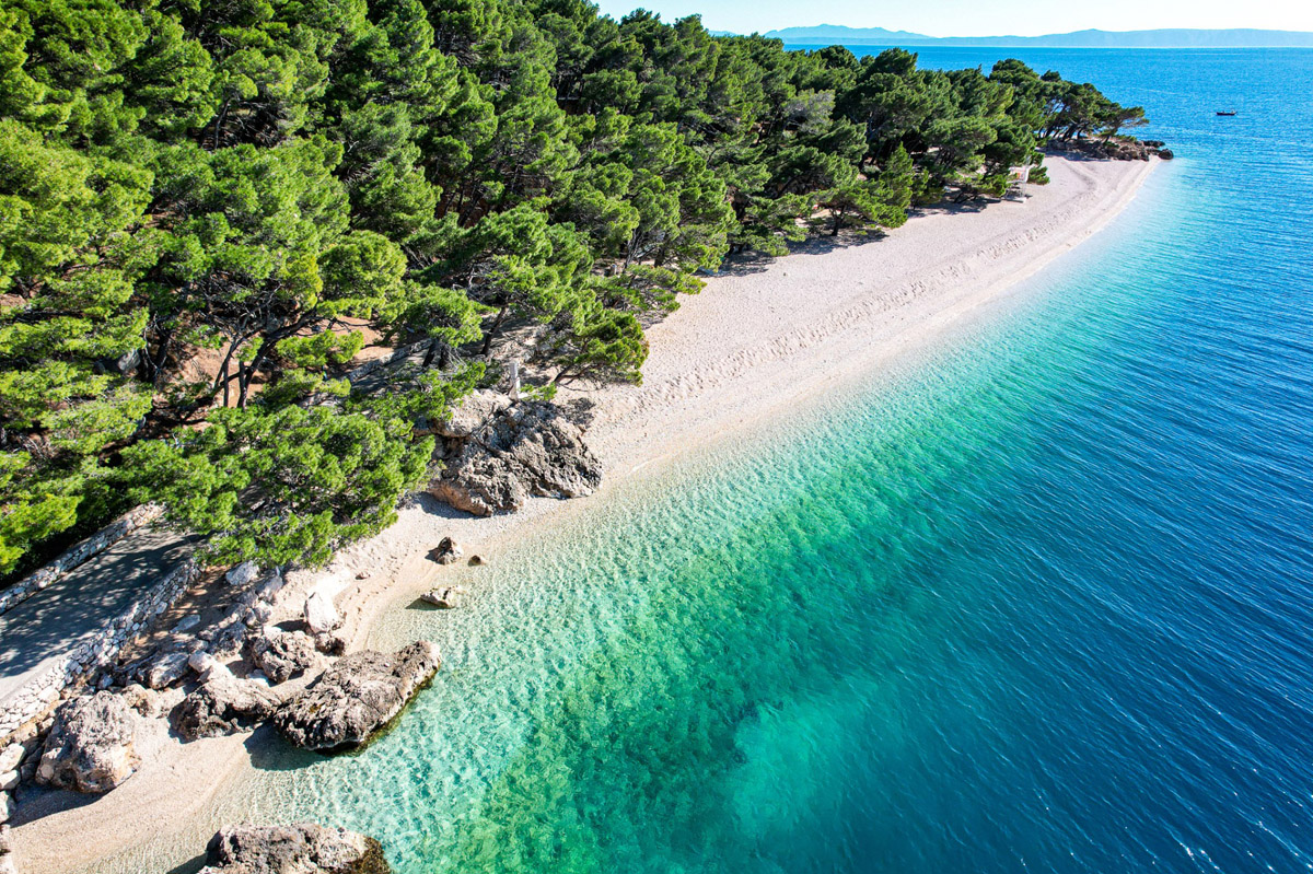 Makarska