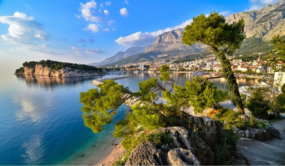 Makarska