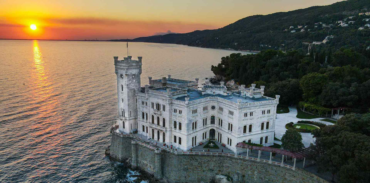 Adriatico 
