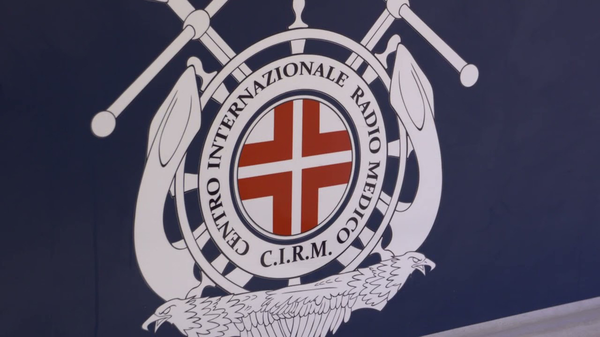 Emergenza medica