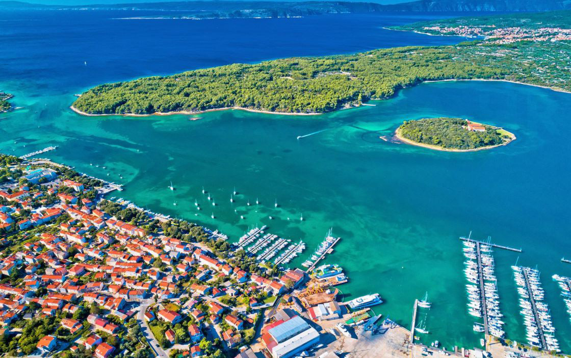 Quarnaro 