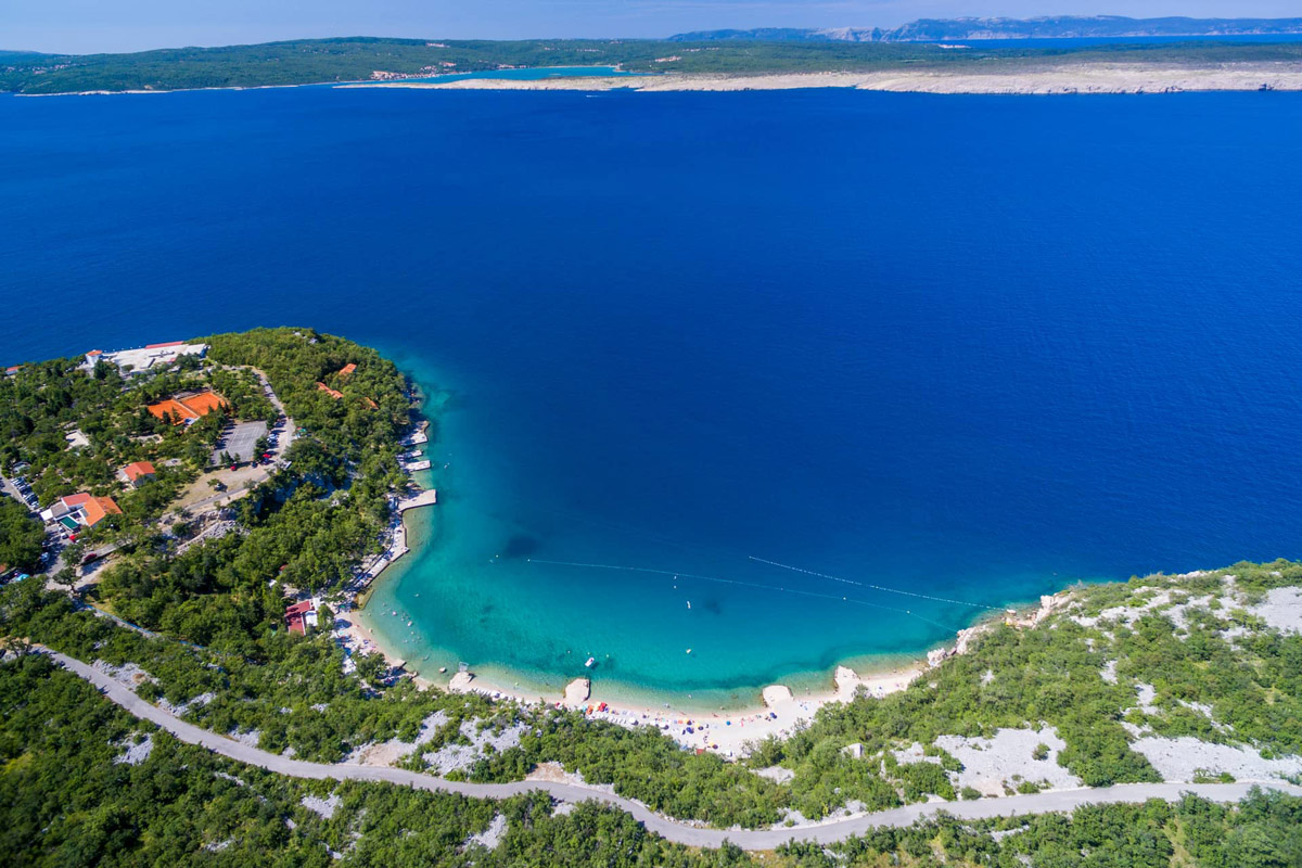 Crikvenica 