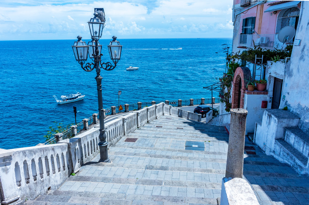 Atrani