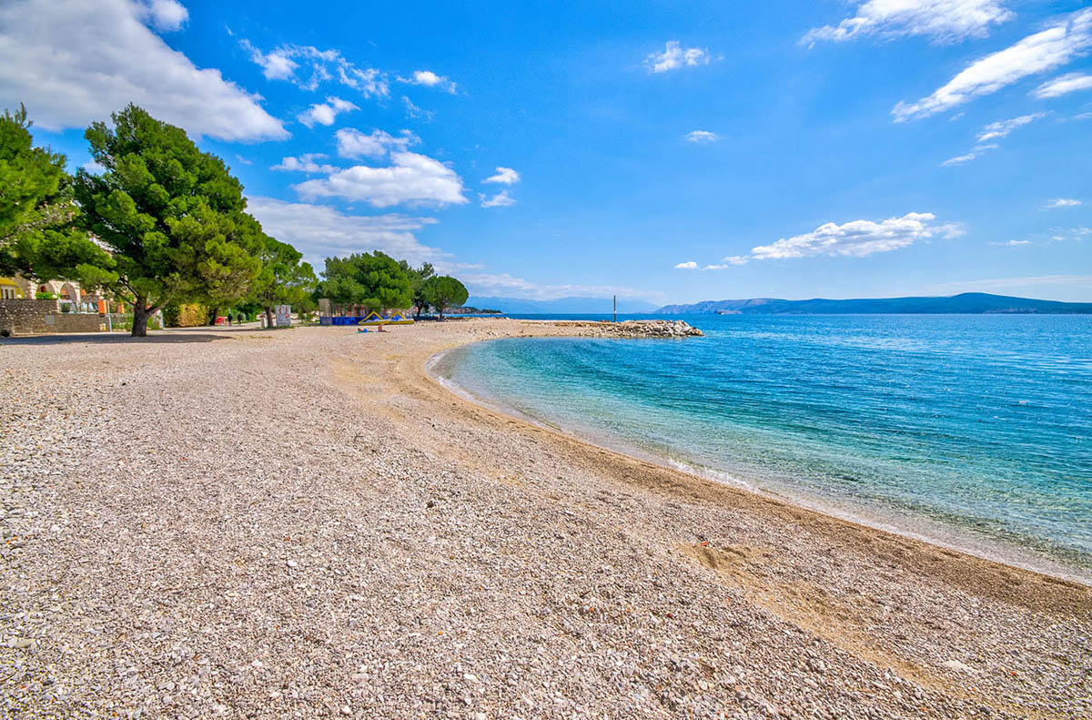 Crikvenica 