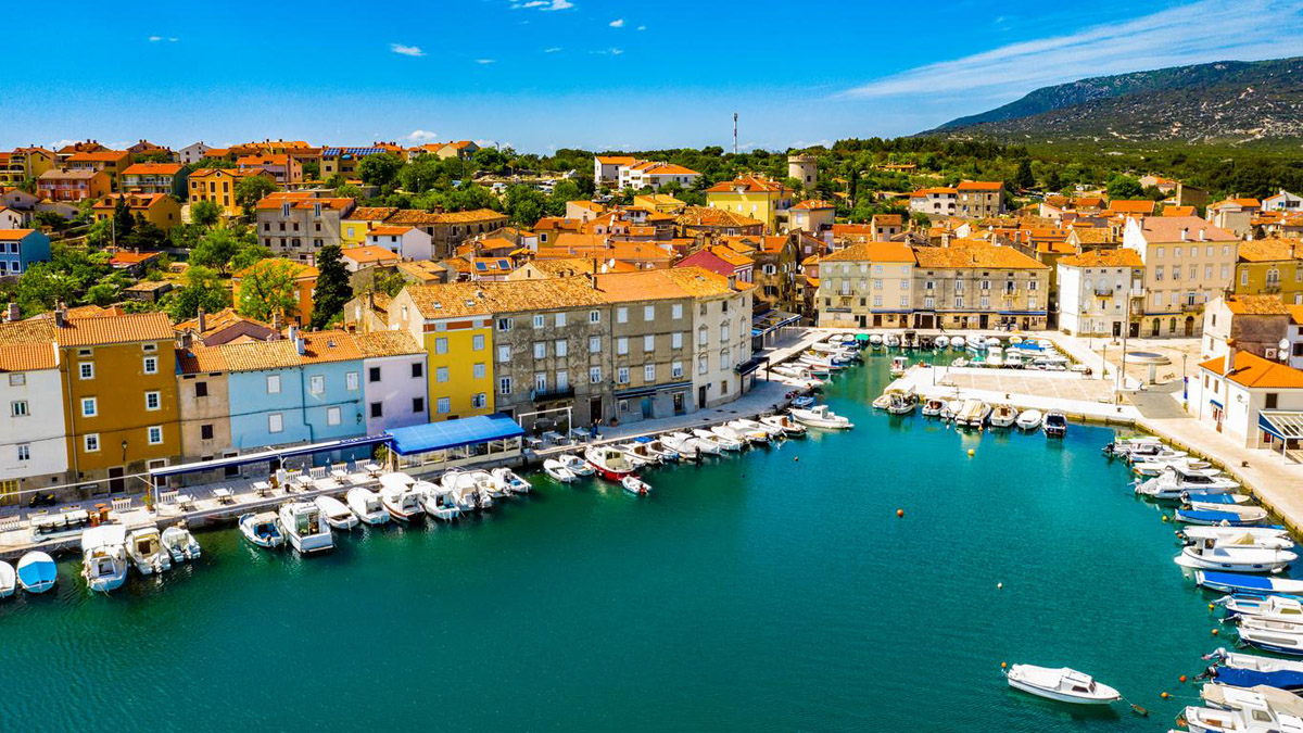 Quarnaro 