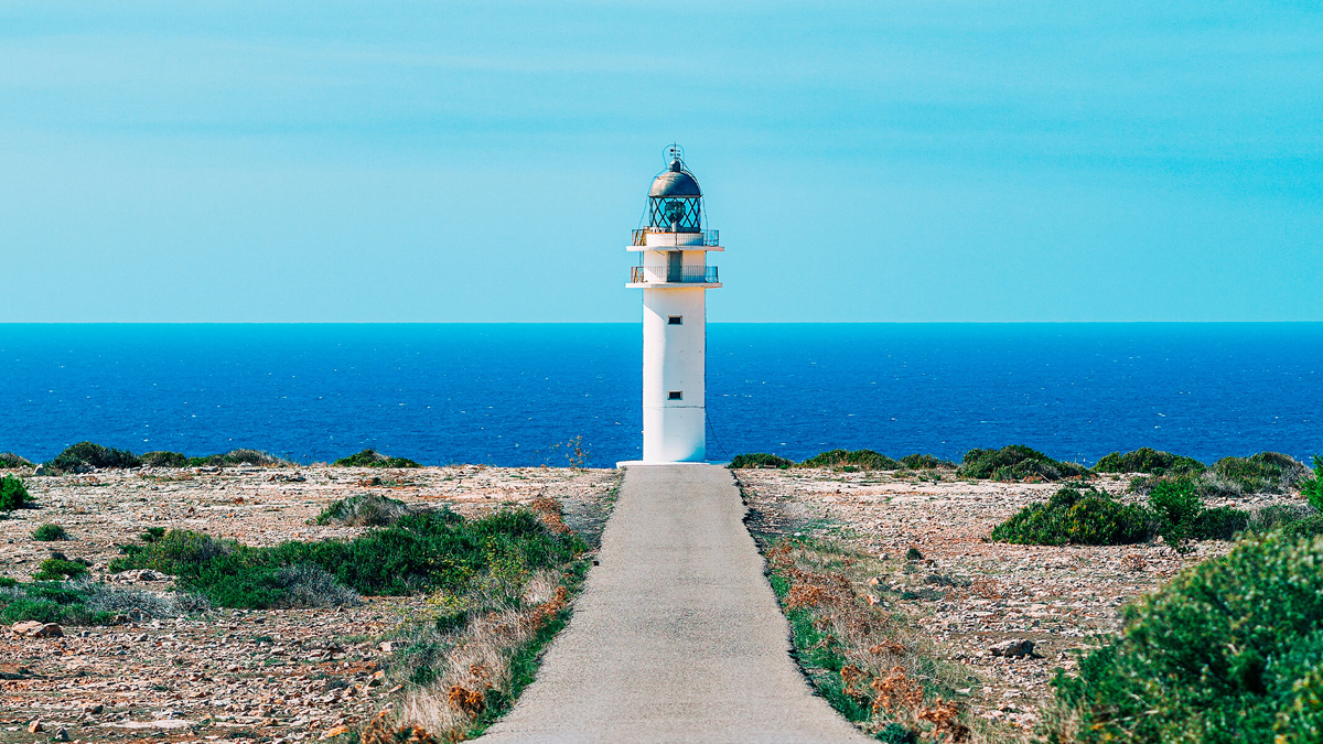 Formentera