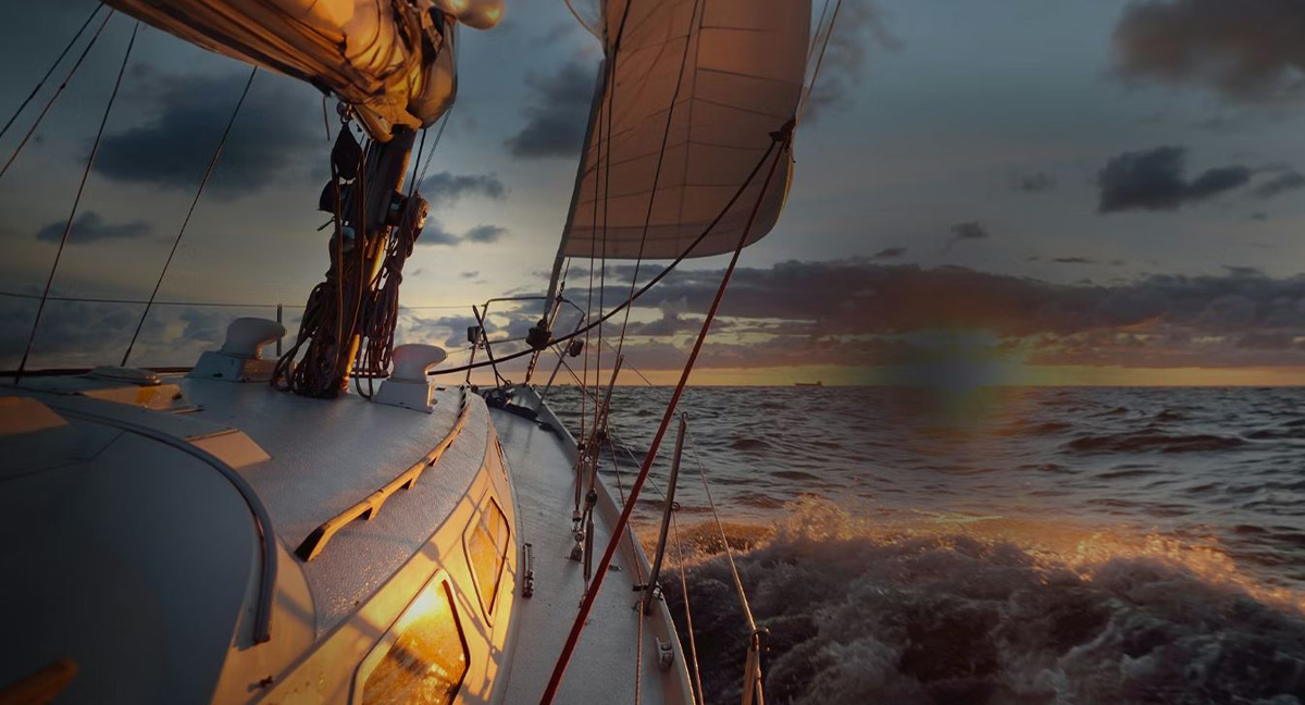 Telefono satellitare