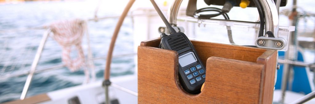 crociera senza rischi