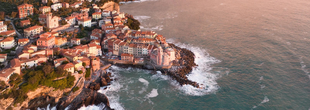 Tellaro