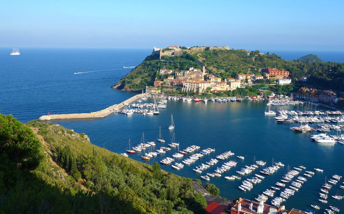 Argentario