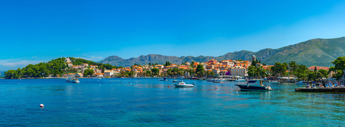 Cavtat