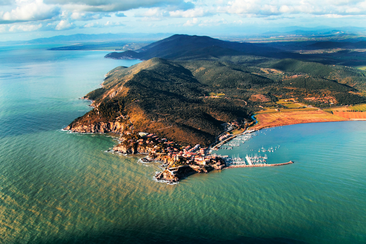 Argentario