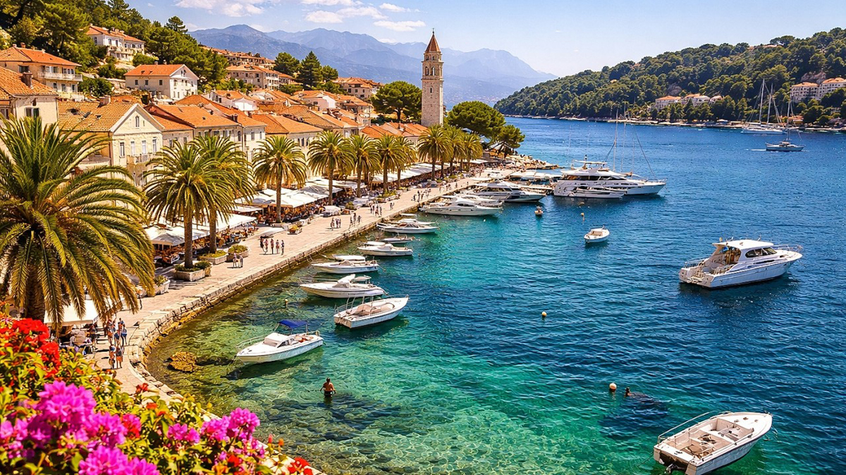 Cavtat