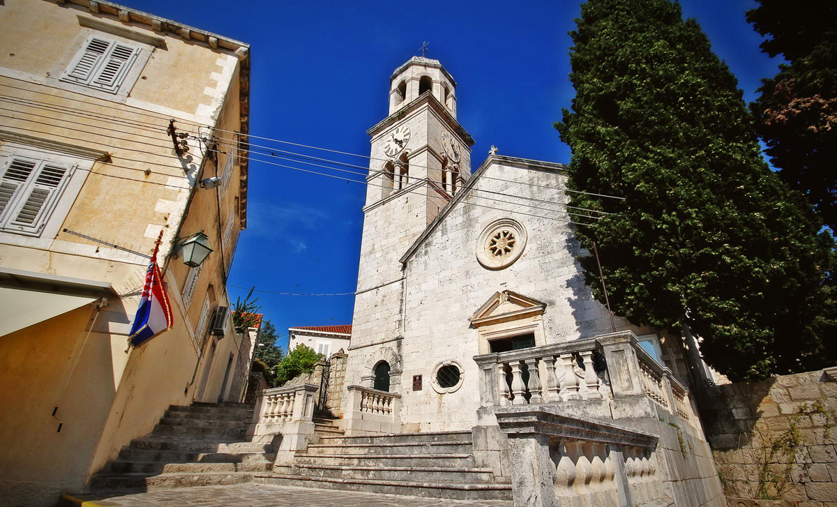 Cavtat