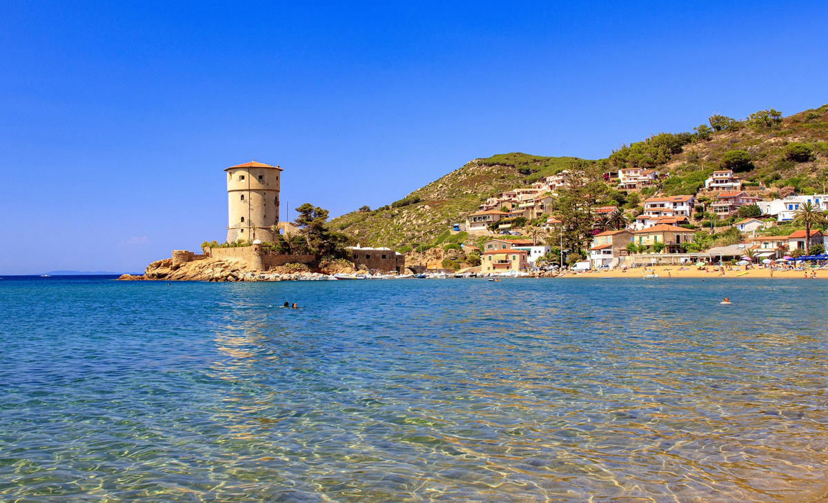 Argentario