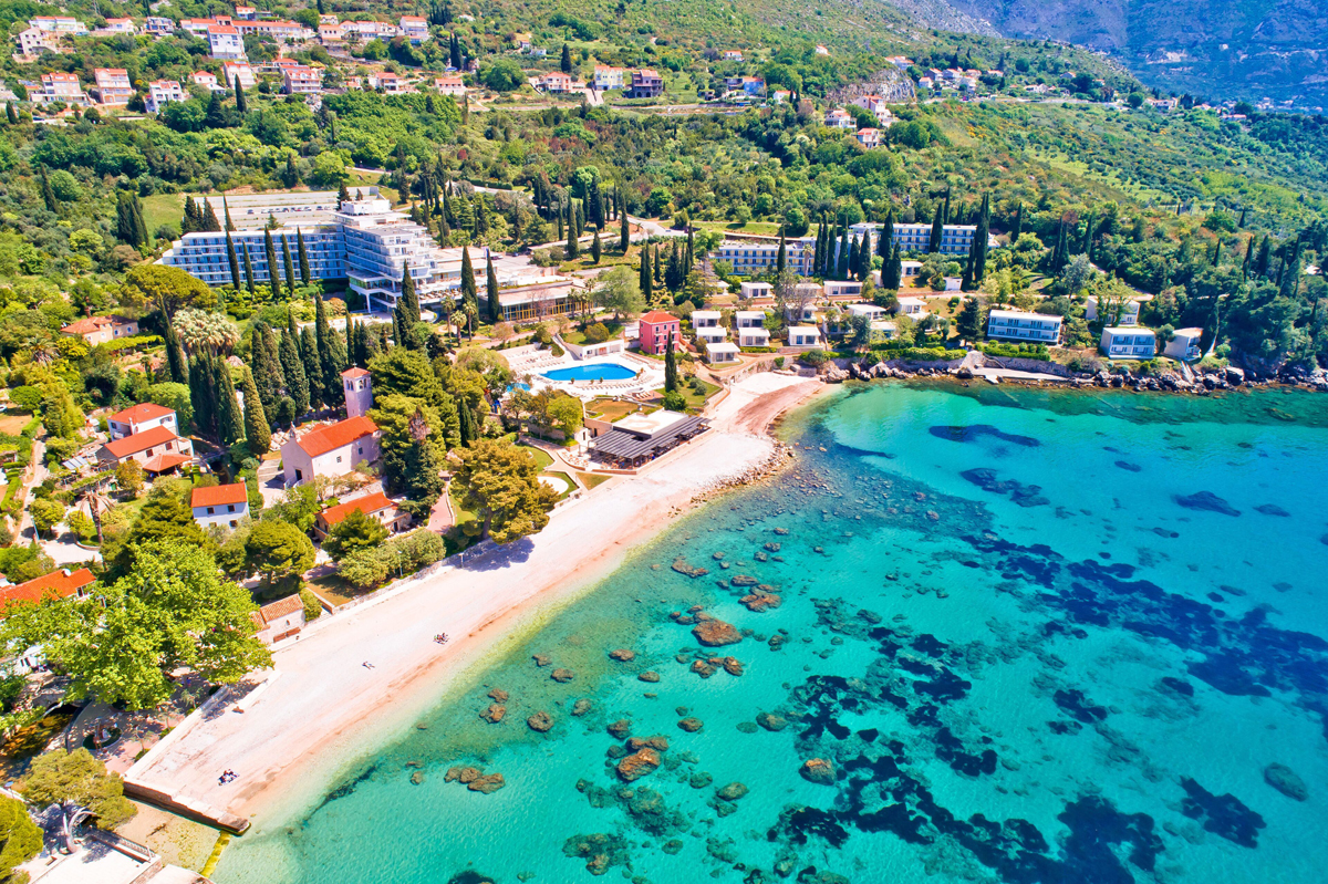 Cavtat