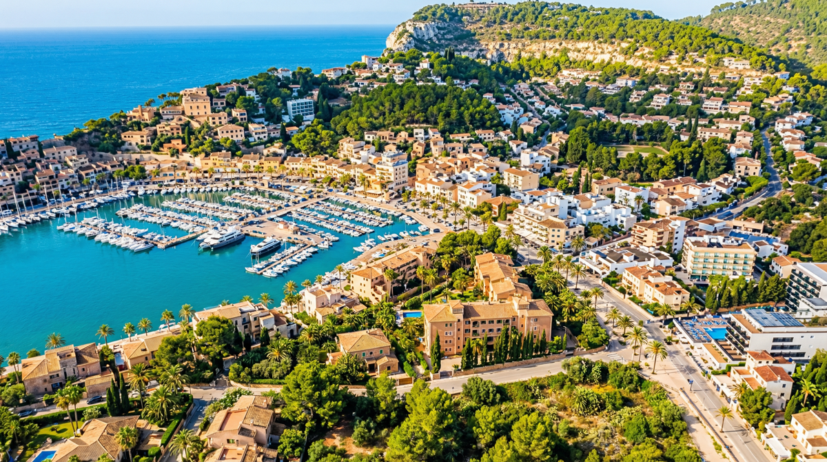 Maiorca