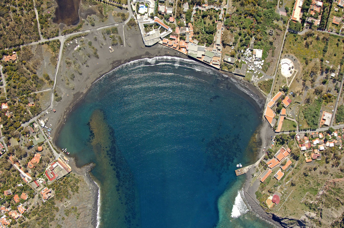 Eolie