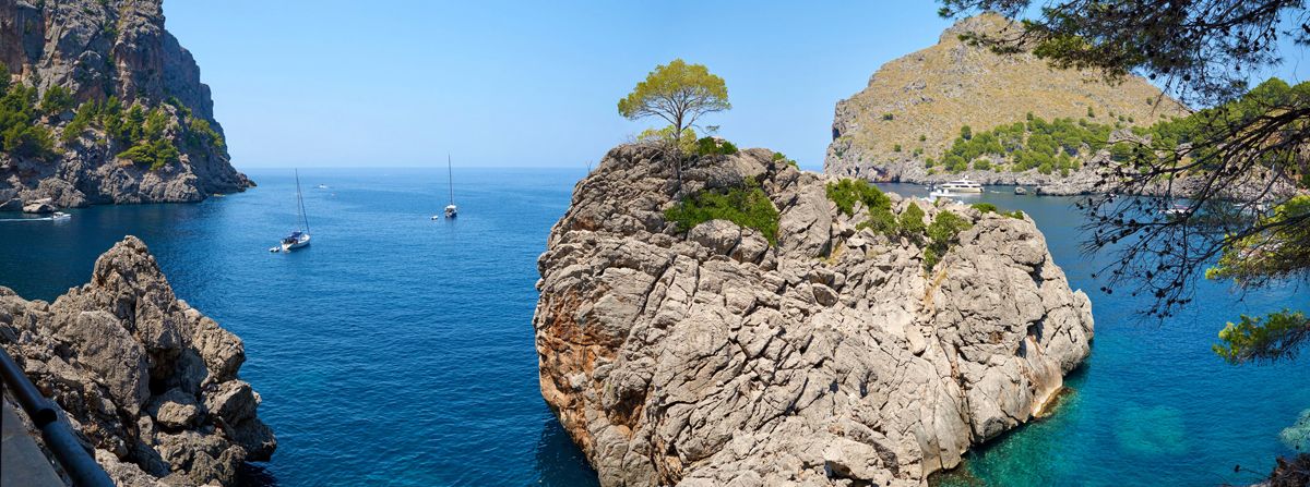Maiorca