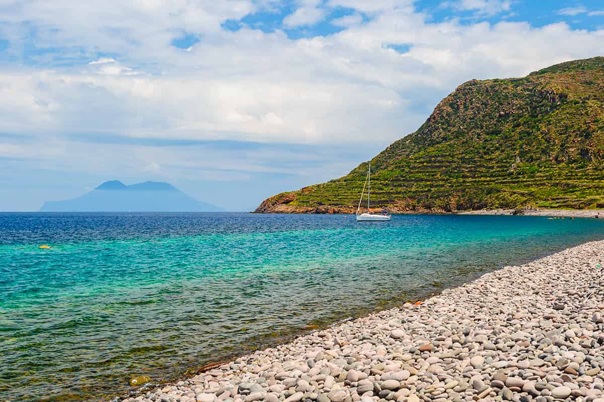 Eolie
