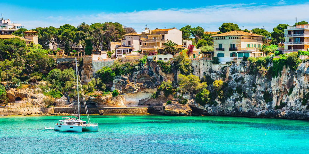 Maiorca