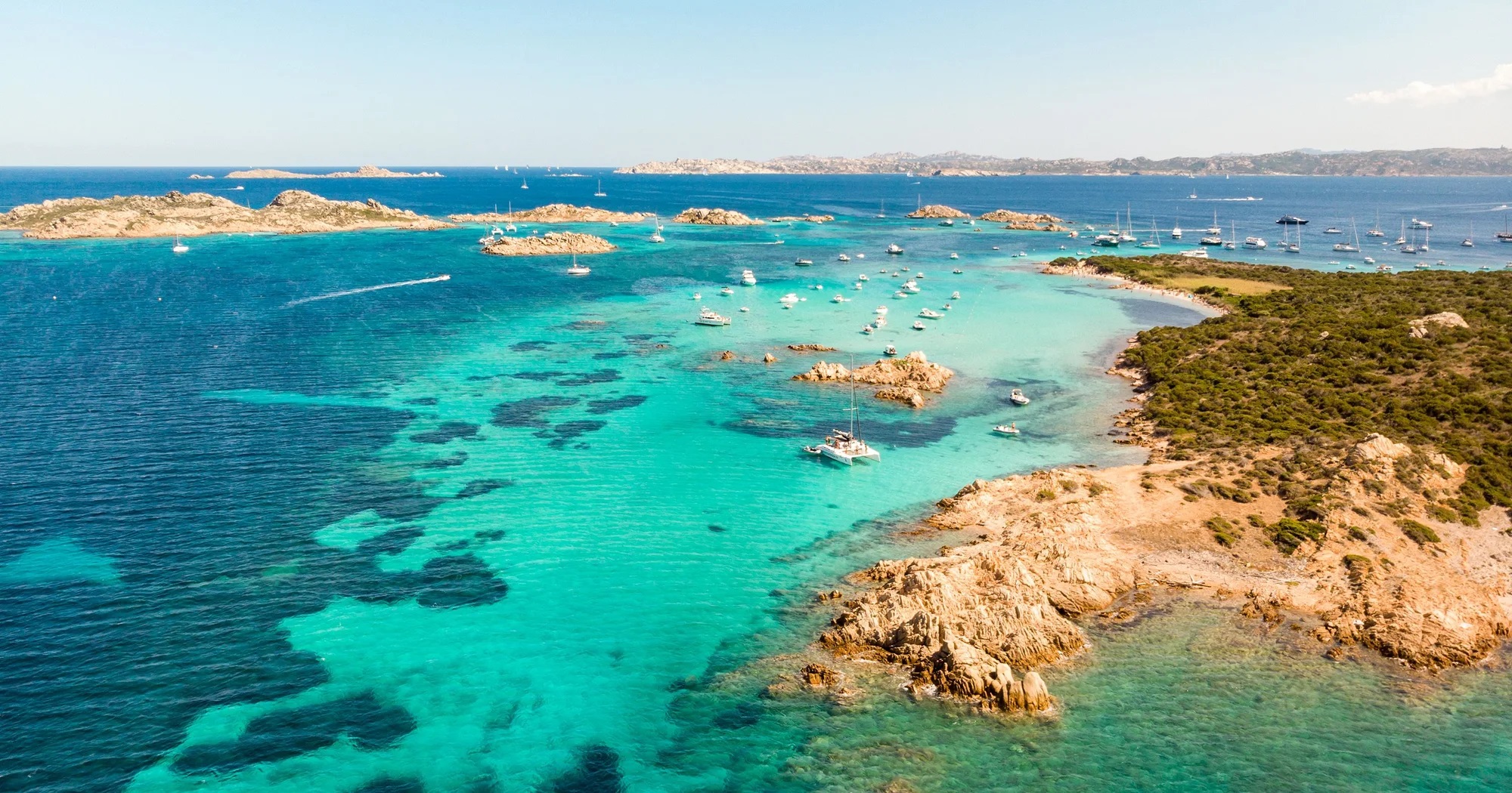 Maddalena