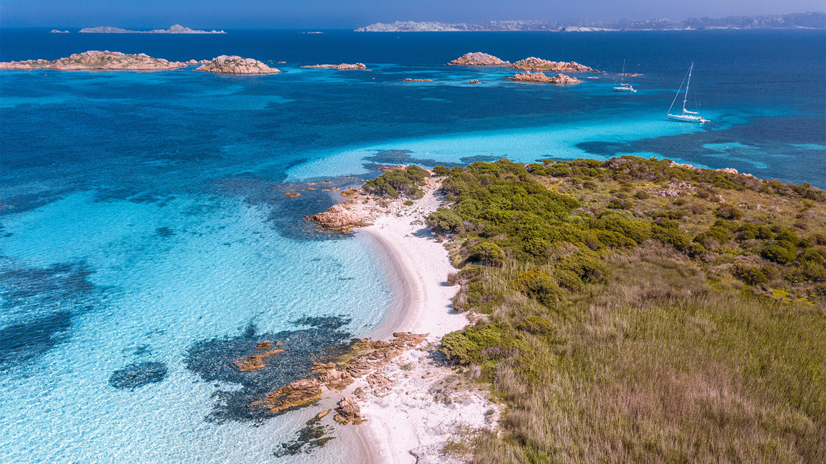 Maddalena
