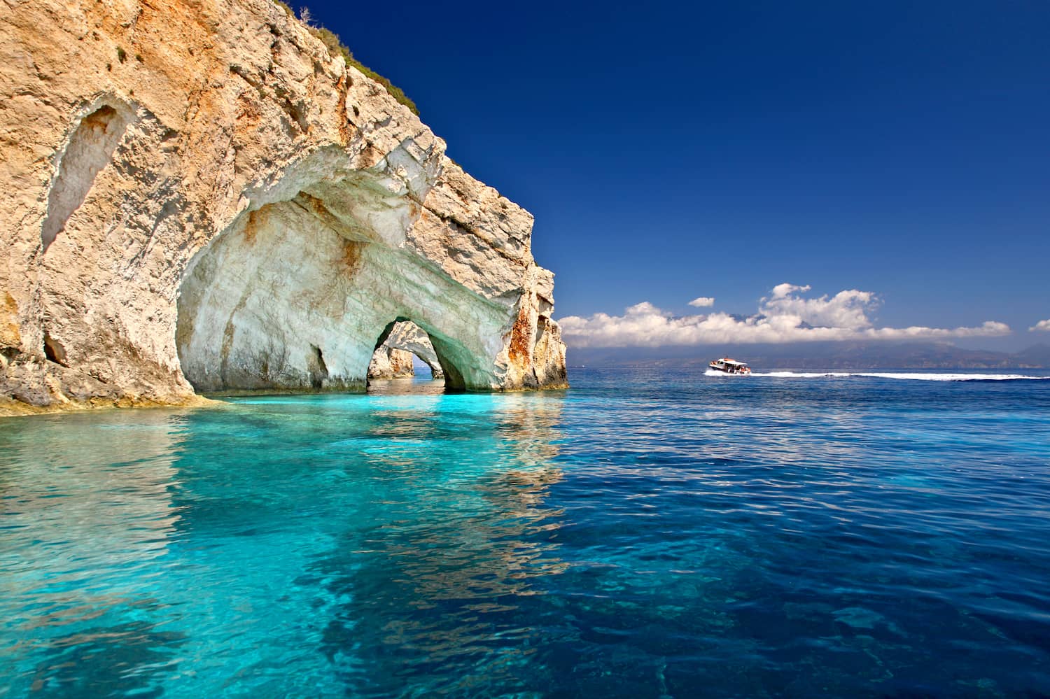 Battesimo mare