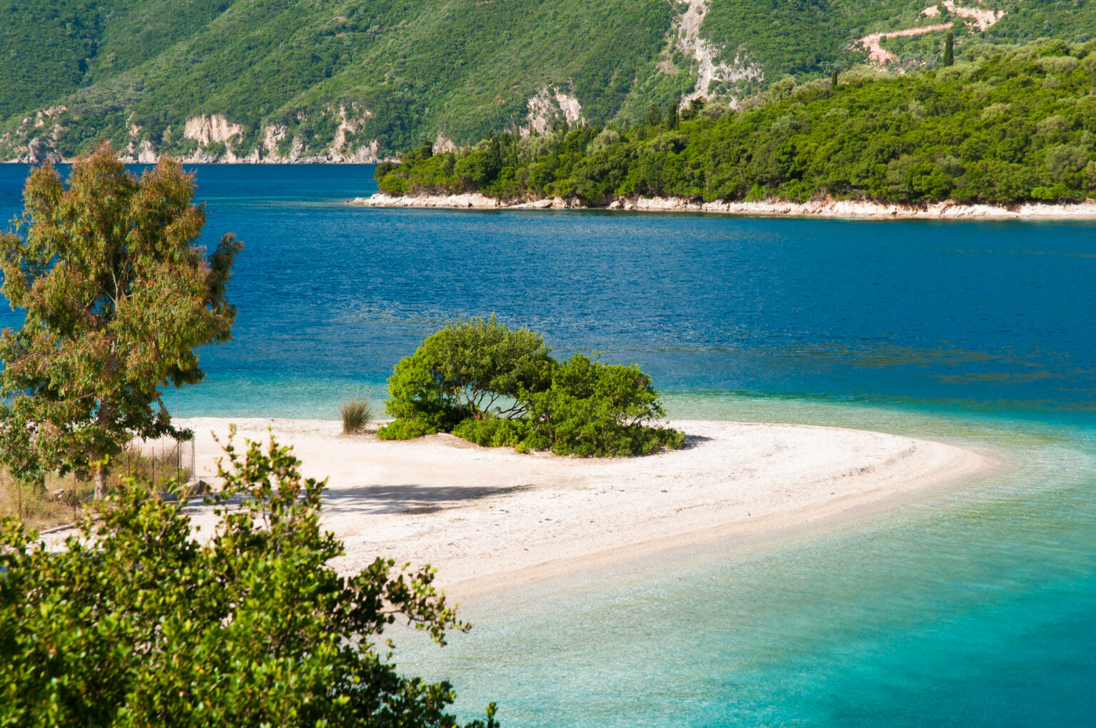 Battesimo mare