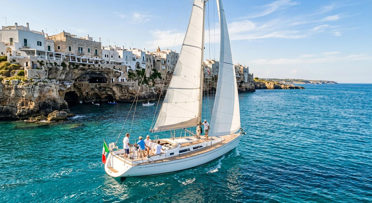 Monopoli