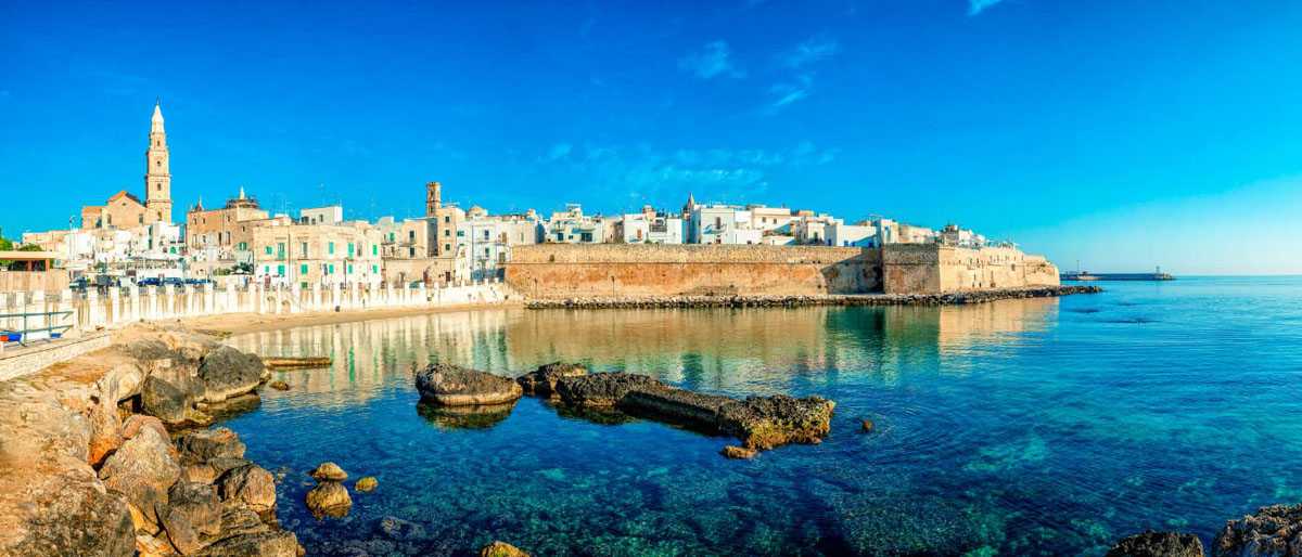 Monopoli